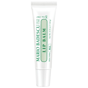 Mario Badescu Lip Balm produktbilde