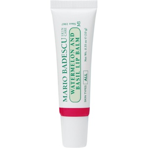 Mario Badescu Lip Balm produktbillede