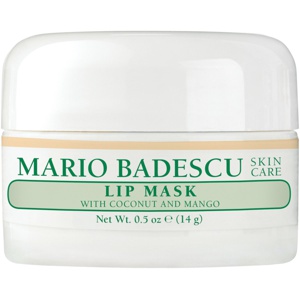 Mario Badescu Lip Mask produktbilde