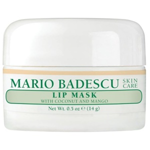 Mario Badescu Lip Mask produktbillede