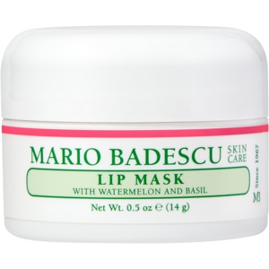 Mario Badescu Lip Mask produktbillede