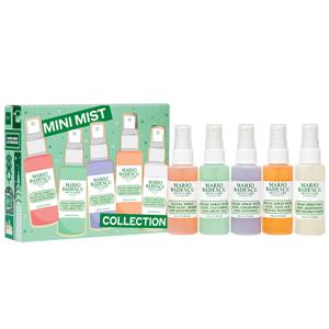 Mario Badescu Mini Mist Collection 5x59 ml 295 ml produkt bild