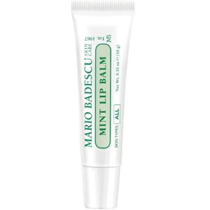 Mario Badescu Mint Lip Balm produkt bild