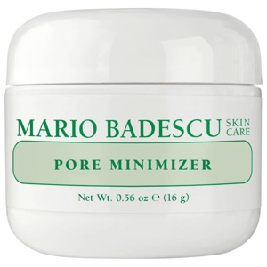 Mario Badescu Pore Minimizer 16 g produkt bild