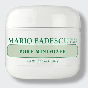 Mario Badescu Pore Minimizer 16 g produktbillede