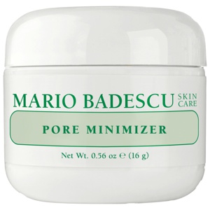 Mario Badescu Pore Minimizer 16 g produktbilde