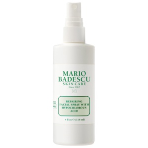 Mario Badescu Repairing Facial Spray W/ Hypochlorous Acid 118 ml produktbilde