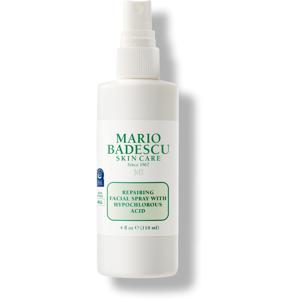Mario Badescu Repairing Facial Spray W/ Hypochlorous Acid 118 ml produkt bild