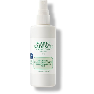 Mario Badescu Repairing Facial Spray W/ Hypochlorous Acid 118 ml produktbillede