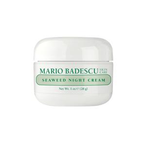 Mario Badescu Seaweeed Night Cream 29 ml produkt bild