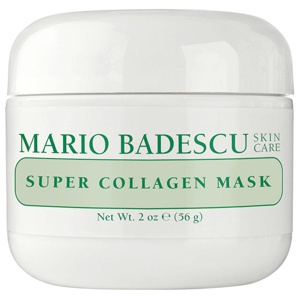 Mario Badescu Super Collagen Mask 56 g produkt bild