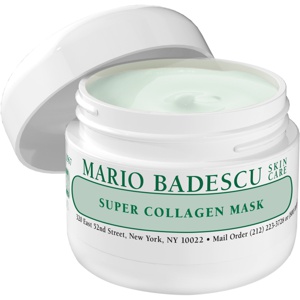 Mario Badescu Super Collagen Mask 59 ml Produktbild