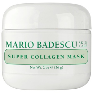 Mario Badescu Super Collagen Mask 59 ml produktbillede