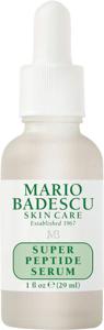 Mario Badescu Super Peptide Serum 29 ml produkt bild