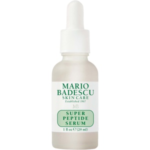 Mario Badescu Super Peptide Serum 29 ml Produktbild