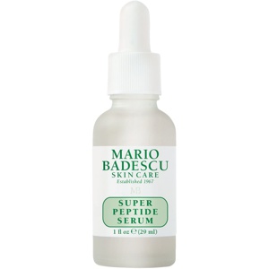 Mario Badescu Super Peptide Serum 29 ml produktbillede