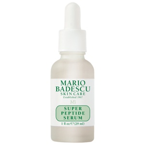 Mario Badescu Super Peptide Serum 29 ml produktbilde