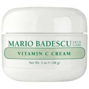 Mario Badescu Vitamin C Cream 28 ml produktbillede