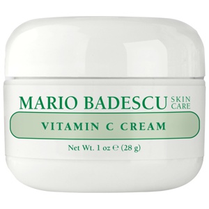 Mario Badescu Vitamin C Cream 28 g produktbilde
