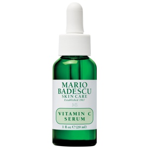 Vitamin C Serum 29 ml produkt bild