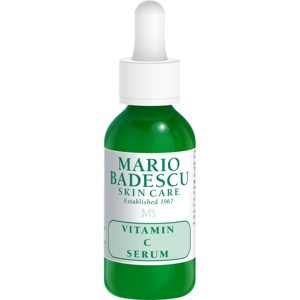 Mario Badescu Vitamin C Serum 29 ml Produktbild