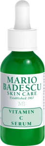 Mario Badescu Vitamin C Serum 29 ml produktbillede