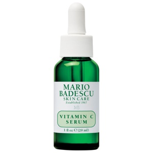 Mario Badescu Vitamin C Serum 29 ml produktbilde