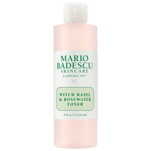 Mario Badescu Witch Hazel & Rosewater Toner produktbilde