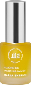 Marja Entrich Almond Oil 15 ml produktbilde