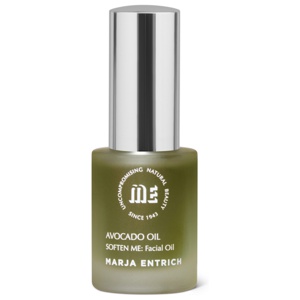 Marja Entrich Avocado Oil 15 ml produkt bild