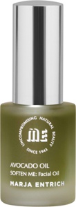Marja Entrich Avocado Oil 15 ml produktbilde