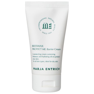 Marja Entrich Beeswax Cream 50 ml produkt bild
