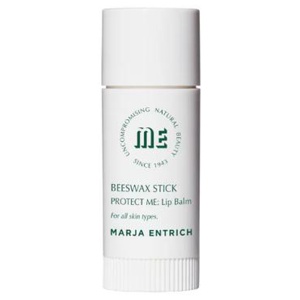 Marja Entrich Beeswax Stick 8 ml produkt bild