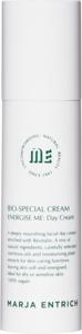 Marja Entrich Bio-Special Cream 50ml produkt bild