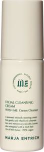 Marja Entrich Facial Cleansing Cream 100ml produkt bild