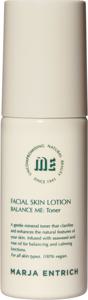 Marja Entrich Facial Skin Lotion 100 ml produkt bild