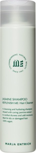 Marja Entrich Jasmine Shampoo 250 ml produktbilde