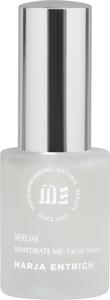 Marja Entrich Serum 15ml produkt bild