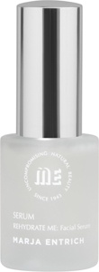 Marja Entrich Serum 15 ml produktbilde