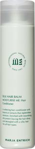 Marja Entrich Silk Hair Balm 250 ml produkt bild