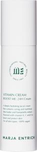 Marja Entrich Vitamin Cream 50 ml produkt bild