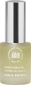Marja Entrich Wheat Germ Oil 15 ml produkt bild