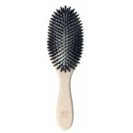 Marlies Möller Allround Hair Brush Cepillo 1 Un Produktbild
