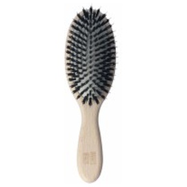 Marlies Möller Allround Hair Brush Cepillo Travel 1 Un Produktbild