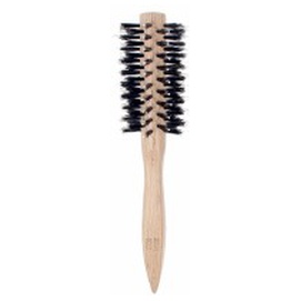 Marlies Möller Brushes & Combs Cepillo Large Round 1 Un Produktbild