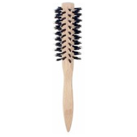 Marlies Möller Brushes & Combs Cepillo Medium Round 1 Un Produktbild