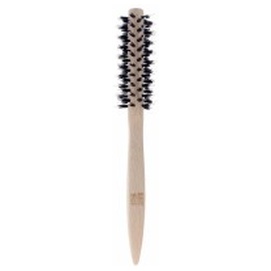 Marlies Möller Brushes & Combs Cepillo Small Round 1 Un Produktbild