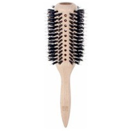 Marlies Möller Brushes & Combs Cepillo Super Round 1 Un Produktbild
