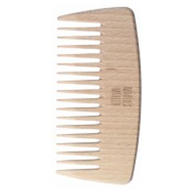 Marlies Möller Brushes & Combs Curl Comb 1 Un Produktbild