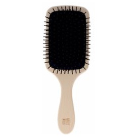 Marlies Möller Hair & Scalp Brush New Classic Cepillo 1 Un Produktbild